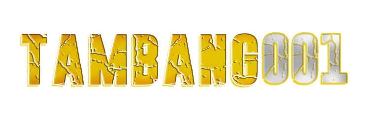 Tambang001